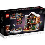 Lego-Icons---Chale-Alpino---10325-2