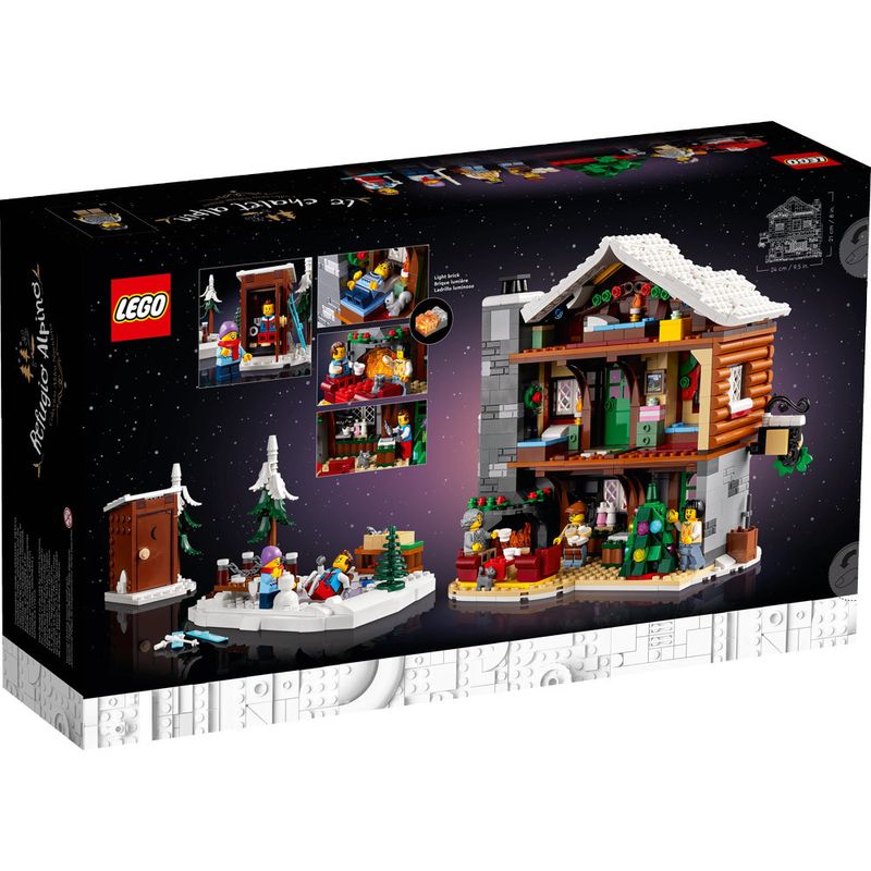 Lego-Icons---Chale-Alpino---10325-2