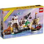 Lego-Icons---Fortaleza-de-Eldorado---10320-0