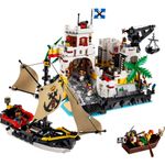 Lego-Icons---Fortaleza-de-Eldorado---10320-1