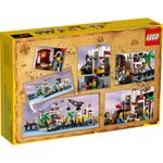 Lego-Icons---Fortaleza-de-Eldorado---10320-2