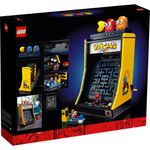 Lego-Icons---Fliperama-PAC-MAN---10323-2