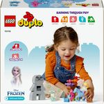 Lego-Duplo---Disney---Elsa-e-Bruni-na-Floresta-Encantada---10418-1