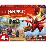 Lego-Ninjago---Batalha-do-Dragao-Matriz-do-Kai---71815-0