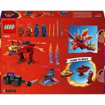 Lego-Ninjago---Batalha-do-Dragao-Matriz-do-Kai---71815-1