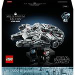 Lego---Star-Wars---Millennium-Falcon---75375-0