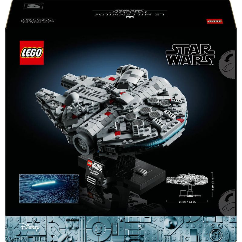 Lego---Star-Wars---Millennium-Falcon---75375-1