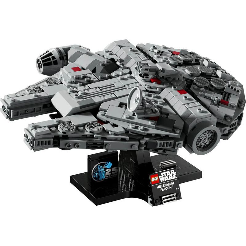 Lego---Star-Wars---Millennium-Falcon---75375-2