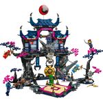 Lego-Ninjago---Dojo-da-Sombra-da-Mascara-do-Lobo---71813-2
