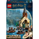 Lego---Harry-Potter---Casa-de-Barcos-do-Castelo-de-Hogwarts---76426-0