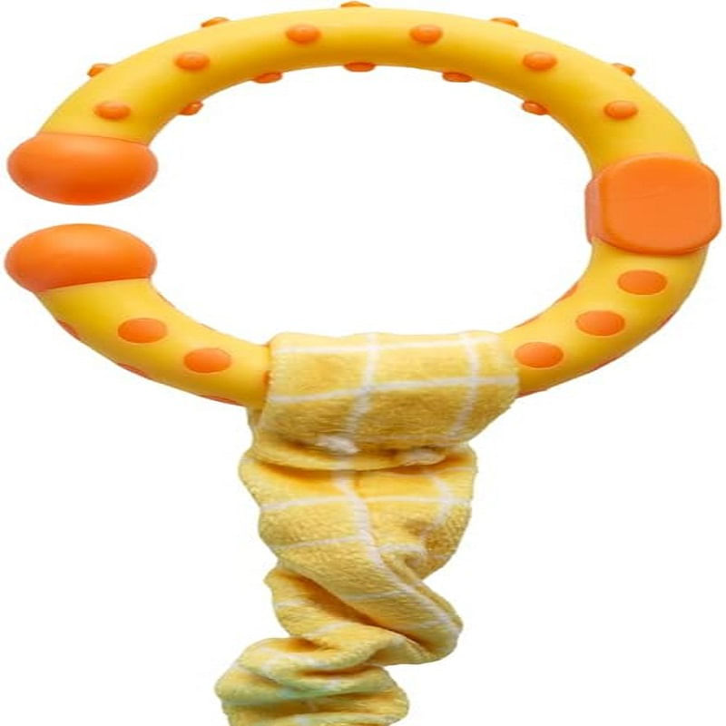 Pelucia-Infantil---Treme-Treme-de-Atividades---Dino---Buba-1