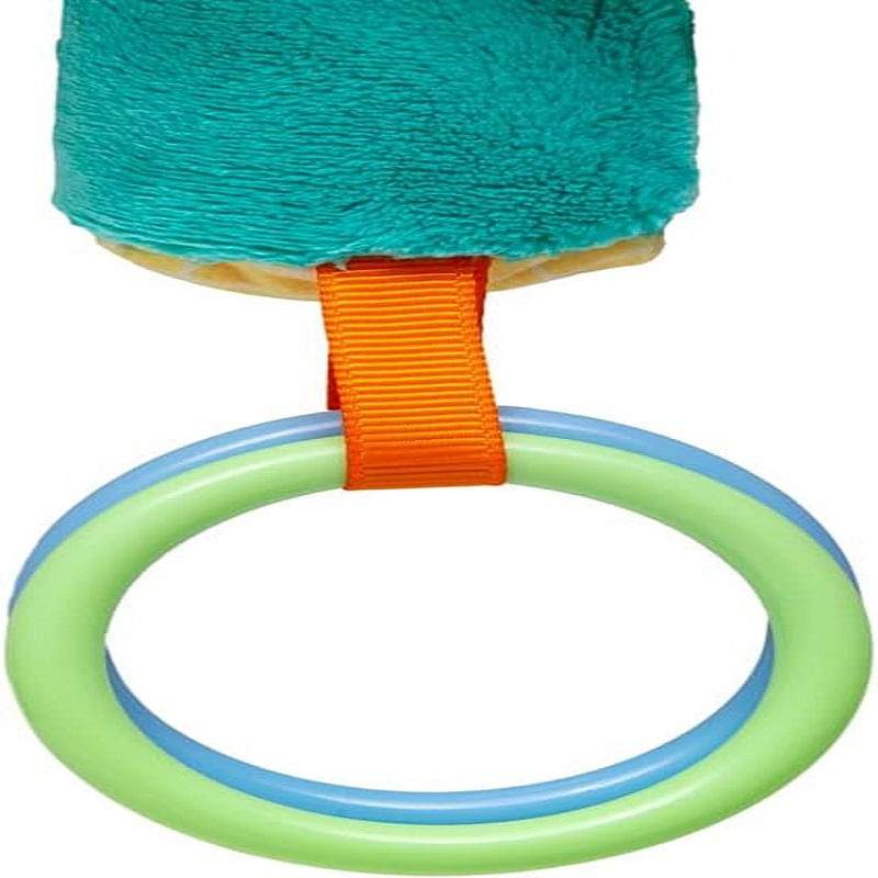 Pelucia-Infantil---Treme-Treme-de-Atividades---Dino---Buba-2