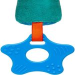Pelucia-Infantil---Treme-Treme-de-Atividades---Dino---Buba-3