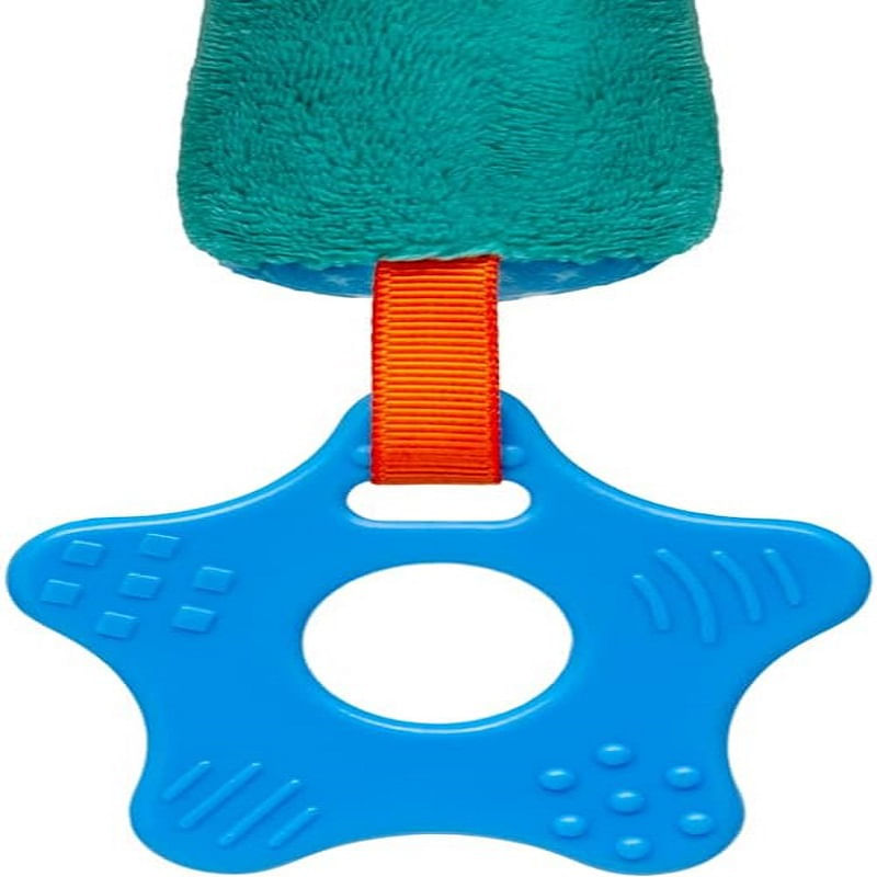 Pelucia-Infantil---Treme-Treme-de-Atividades---Dino---Buba-3