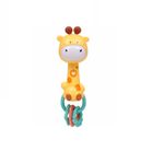 Brinquedo-Musical-Infantil---Girafa---Buba-0