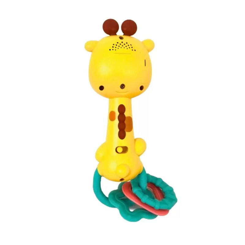 Brinquedo-Musical-Infantil---Girafa---Buba-1