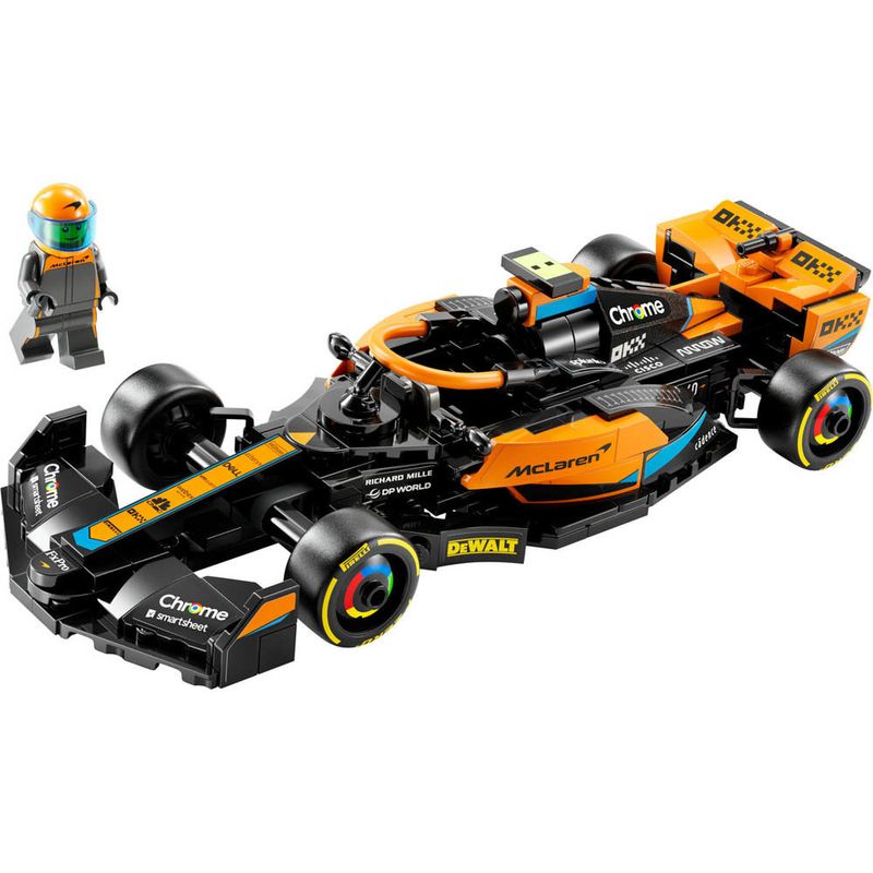 Lego---Speed-Champions---Carro-de-Corrida-de-Formula-1-da-McLaren-2023---76919-0