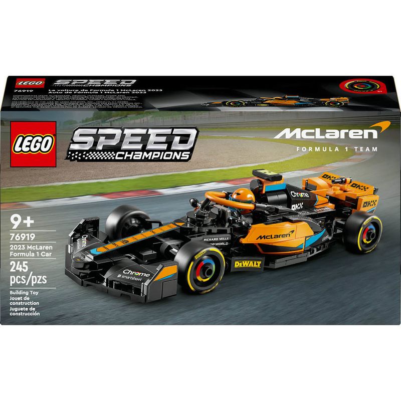 Lego---Speed-Champions---Carro-de-Corrida-de-Formula-1-da-McLaren-2023---76919-1