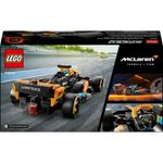 Lego---Speed-Champions---Carro-de-Corrida-de-Formula-1-da-McLaren-2023---76919-2