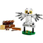 Lego---Harry-Potter---Edwiges-na-Rua-dos-Alfeneiros-no-4---76425-0