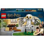 Lego---Harry-Potter---Edwiges-na-Rua-dos-Alfeneiros-no-4---76425-1