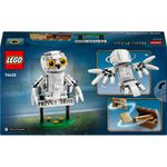 Lego---Harry-Potter---Edwiges-na-Rua-dos-Alfeneiros-no-4---76425-2