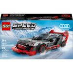 Lego---Speed-Champions---Carro-de-Corrida-Audi-S1-e-tron-quattro---76921-0