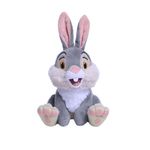 Pelucia---Disney---Tambor-Big-Feet---Fun-0