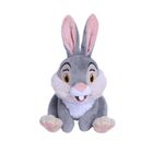 Pelucia---Disney---Tambor-Big-Feet---Fun-1