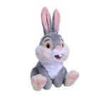 Pelucia---Disney---Tambor-Big-Feet---Fun-3