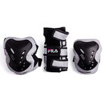 Conjunto-De-Protecao-Infantil---Fila---Skates---3-Pack---Rosa---Froes-0