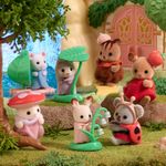 Sylvanian-Families---Bebe-Surpresa---Amigos-da-Natureza---Epoch-3