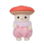 Sylvanian-Families---Bebe-Surpresa---Amigos-da-Natureza---Epoch-6