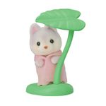 Sylvanian-Families---Bebe-Surpresa---Amigos-da-Natureza---Epoch-7