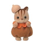 Sylvanian-Families---Bebe-Surpresa---Amigos-da-Natureza---Epoch-11