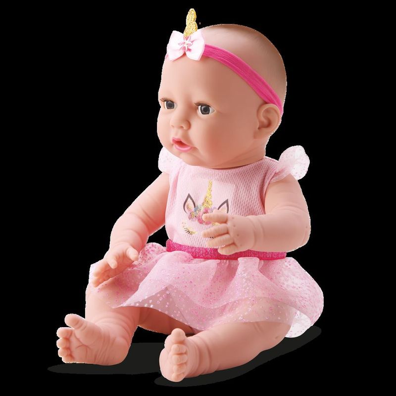 Boneca-Bebe---New-Born---Unicornio-Fofinho---Divertoys-1