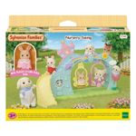 Sylvanian-Families---Balanco-Jardim-De-Infancia---Epoch-1