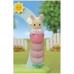 Sylvanian-Families---Balanco-Jardim-De-Infancia---Epoch-3