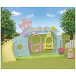 Sylvanian-Families---Balanco-Jardim-De-Infancia---Epoch-7