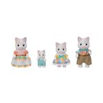 Sylvanian-Families---Familia-Dos-Gatos-De-Leite---Epoch-2