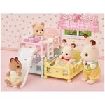 Sylvanian-Families---Treliche---Epoch-6