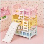 Sylvanian-Families---Treliche---Epoch-7