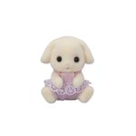 Sylvanian-Families---Gemeos-Coelhos---Epoch-3