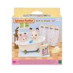 Sylvanian-Families---Conjunto-de-Banho---Epoch-0