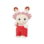 Sylvanian-Families---Conjunto-de-Banho---Epoch-3