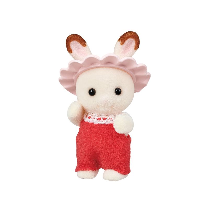 Sylvanian-Families---Conjunto-de-Banho---Epoch-3