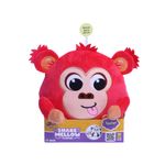 Pelucia---Shake-Mellow-Windy-Bums---Macaco---Rosa---Fun-1