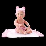 Boneca-Bebe---New-Born---Acabou-De-Nascer---Divertoys-0