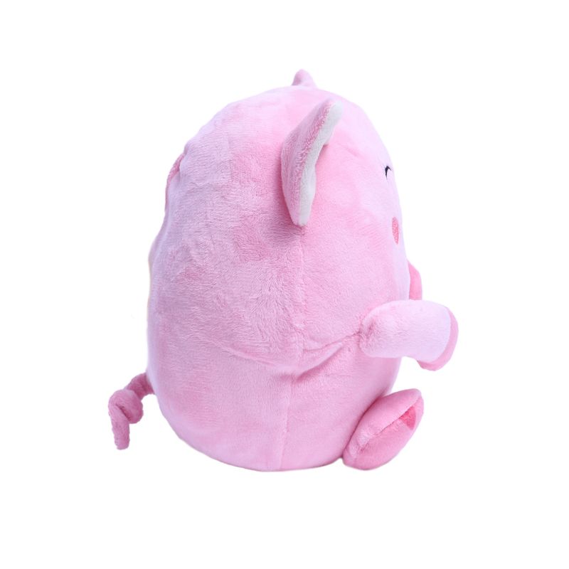 Pelucia---Shake-Mellow-Windy-Bums---Porquinho---Rosa---Fun-7