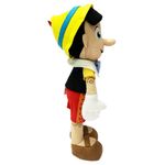 Pelucia---Disney---Pinoquio---Colorido---Fun-3